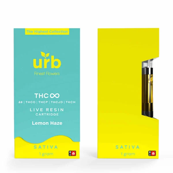 urb-thc-infinity-live-resin-cartridge-lemon-haze-600x600