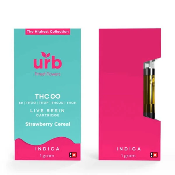 urb-thc-infinity-live-resin-cartridge-strawberry-cereal-600x600