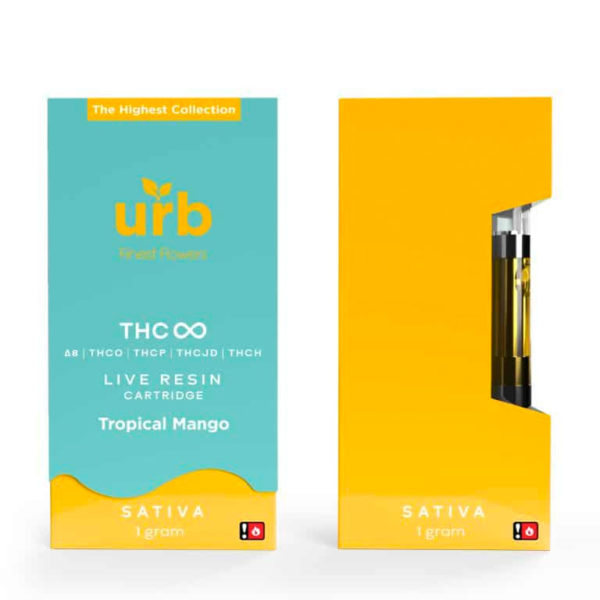 urb-thc-infinity-live-resin-cartridge-tropical-mango-600x600