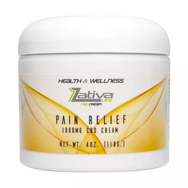 zativa-pain-reflief-cbd-cream-1000mg