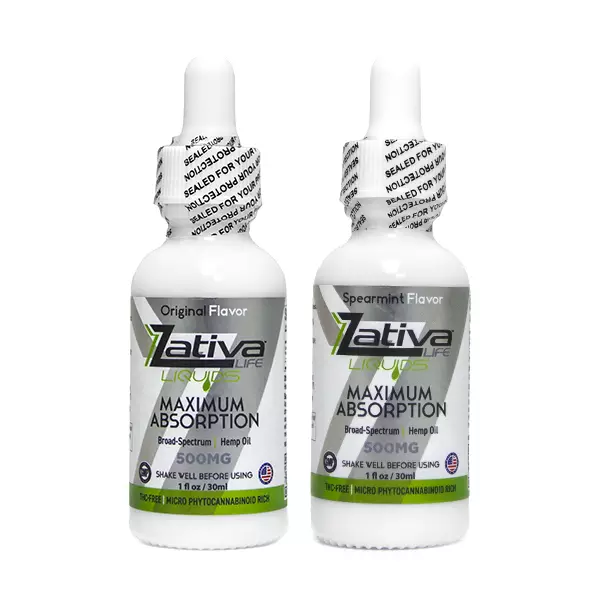 zativa-tinctures