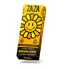 zaza-thc-o-disposable-vape-banana-kush