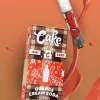 Coldpack cartridge Orange Cream Soda