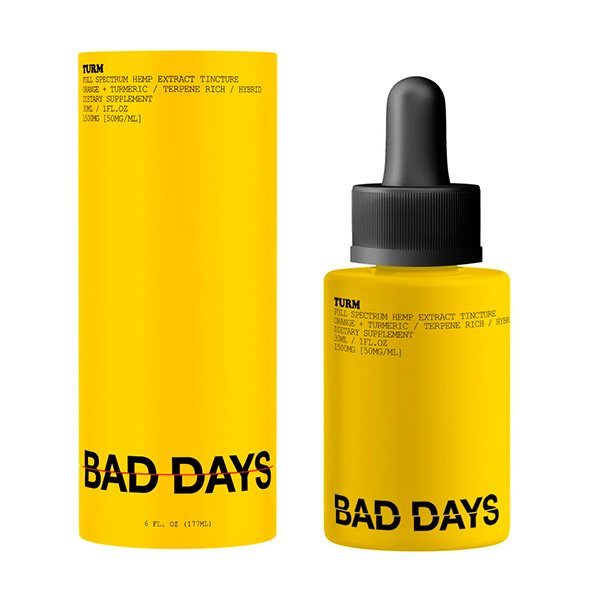 bad-days-full-spectrum-tincture-turm
