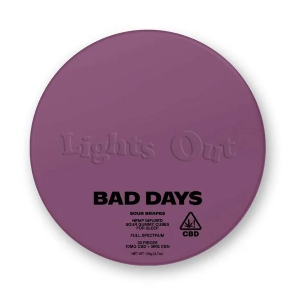 bad-days-lights-out-cbd-cbn-gummies-600x600