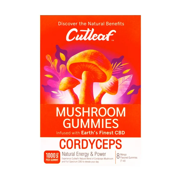 cutleaf-mushroom-gummies-cordyceps