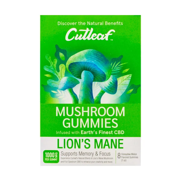 cutleaf-mushroom-gummies-lions-mane