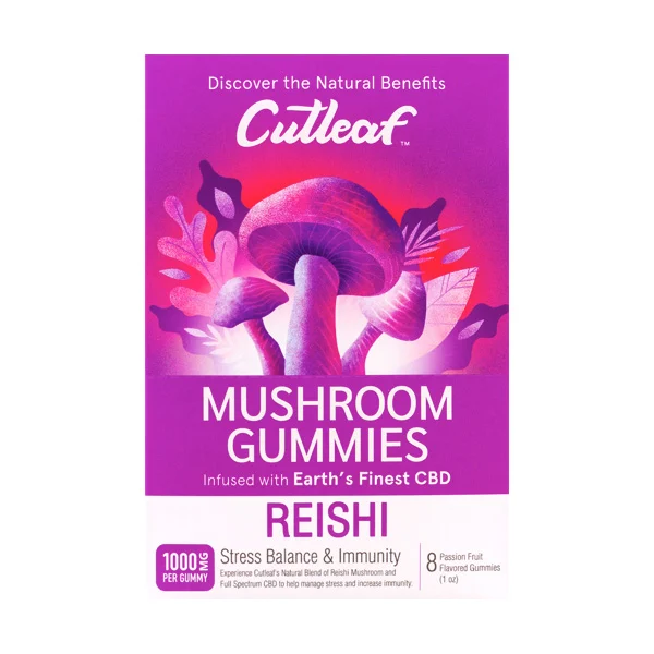 cutleaf-mushroom-gummies-reishi