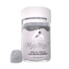 Delta Extrax Lights Out Collection Gummies (20ct) 3500mg mystery