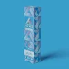 honeyroot-extrax-disposable-vape-blue-dream