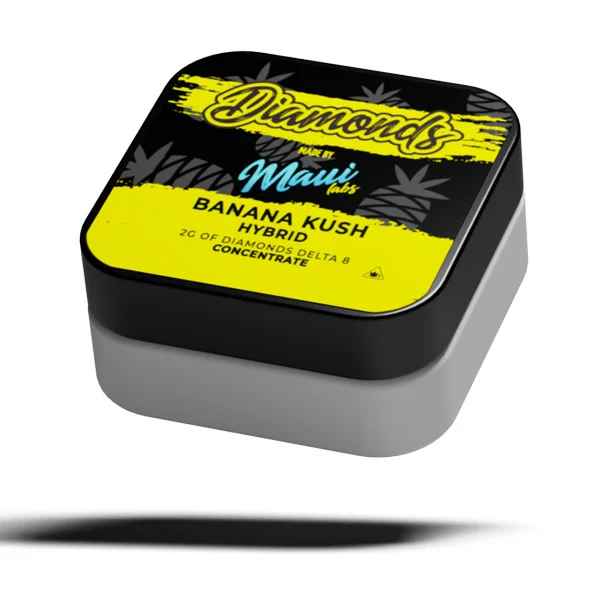 maui-labs-delta-8-diamonds-banana-kush