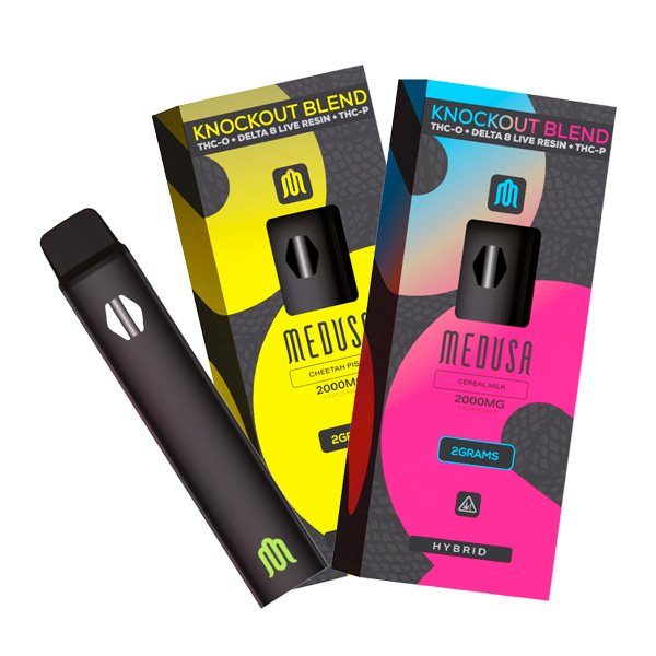 medusa-knockout-blend-disposables