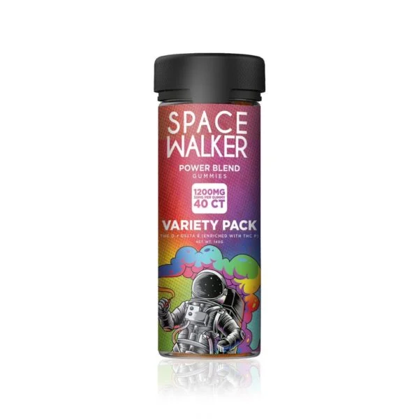 space-walker-PB-gummies-Variety-pack-1200mg