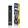 space-walker-live-resin-power-blend-disposable-banana-kush