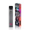 space-walker-live-resin-power-blend-disposable-fruit-punch