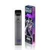 space-walker-live-resin-power-blend-disposable-grape-stomper