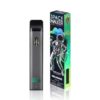 space-walker-live-resin-power-blend-disposable-melonade