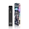 space-walker-live-resin-power-blend-disposable-pink-champagne