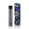 space-walker-live-resin-power-blend-disposable-space-cadet