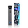 space-walker-live-resin-power-blend-disposable-starberry