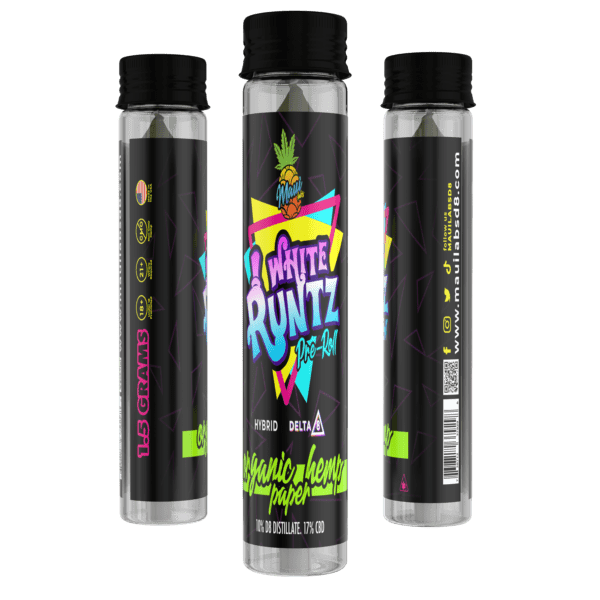 Maui-Labs-Delta-8-Pre-Rolls-White-Runtz-1.5g