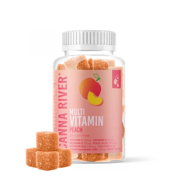 Multi_Vitamin