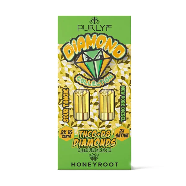 honeyroot-diamond-carts-sour-tangie-ny-diesel