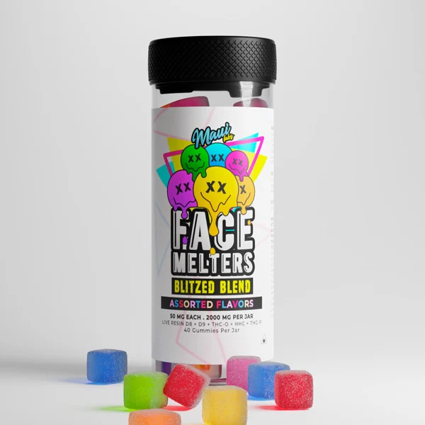 maui-labs-facemelters-blitzed-blend-assorted
