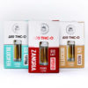 wild-orchard-delta-10-vape-carts-510