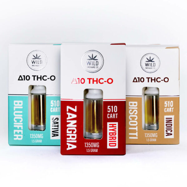 wild-orchard-delta-10-vape-carts-510