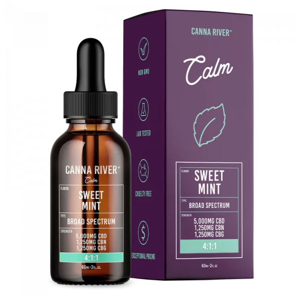 Calm-Sweet-Mint