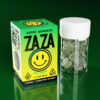 Fuji Apple - ZaZa Gummy