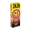Strawberry_Banana
