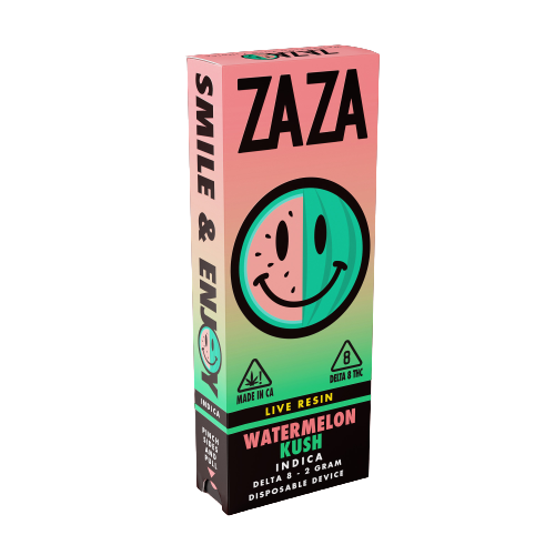 Watermelon_Kush