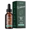 Wellness Sweet Mint