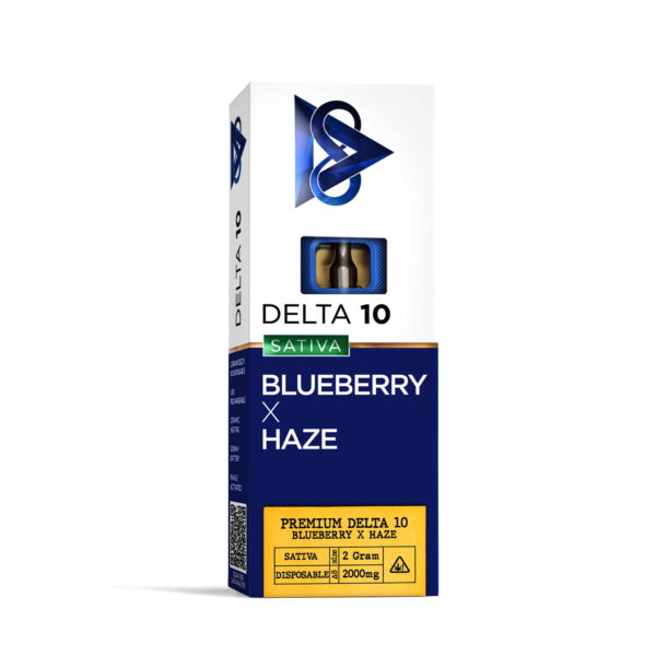 d8_delta_10_disposable_2_grams_2000mg_blueberry_haze