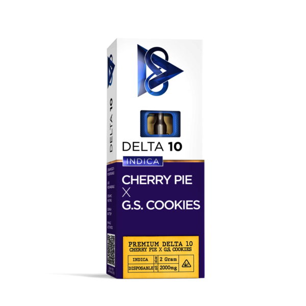 d8_delta_10_disposable_2_grams_2000mg_cherry_pie_gs_cookies