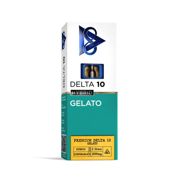 d8_delta_10_disposable_2_grams_2000mg_gelato