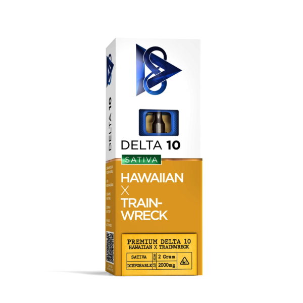 d8_delta_10_disposable_2_grams_2000mg_hawaiian_x_trainwreck