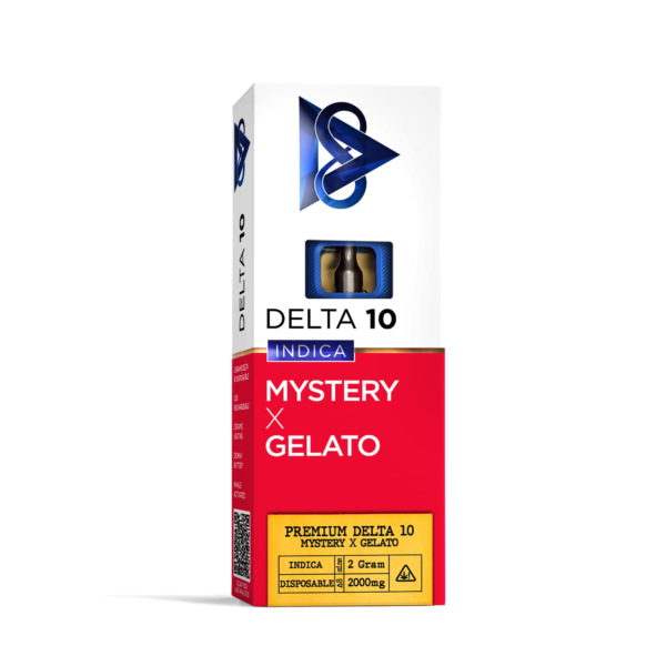 d8_delta_10_disposable_2_grams_2000mg_mystery_x_gelato