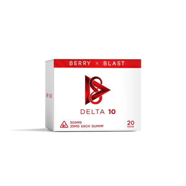 d8_delta_10_gummies_berry_x_blast_500mg_25mg