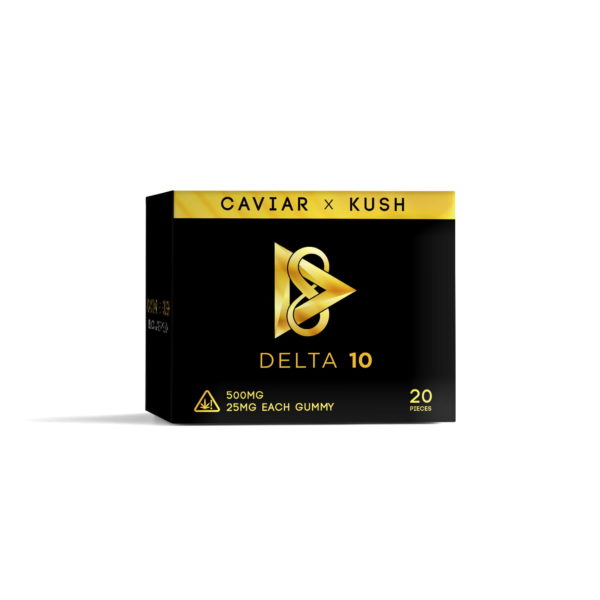 d8_delta_10_gummies_caviar_x_kush_500mg_25mg