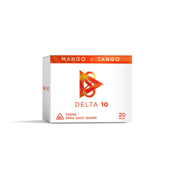 d8_delta_10_gummies_mango_x_tango_500mg_25mg