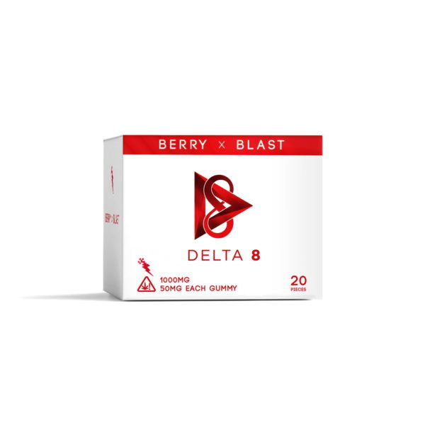 d8_delta_8_1000mg_50mg_gummies_berry_x_blast