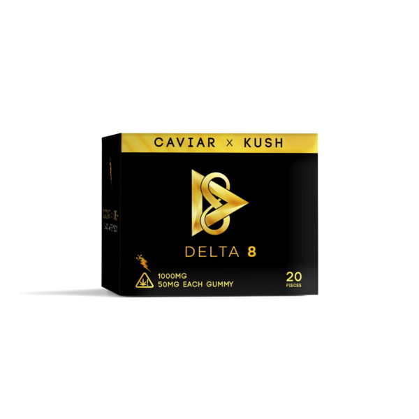 d8_delta_8_1000mg_50mg_gummies_caviar_x_kush
