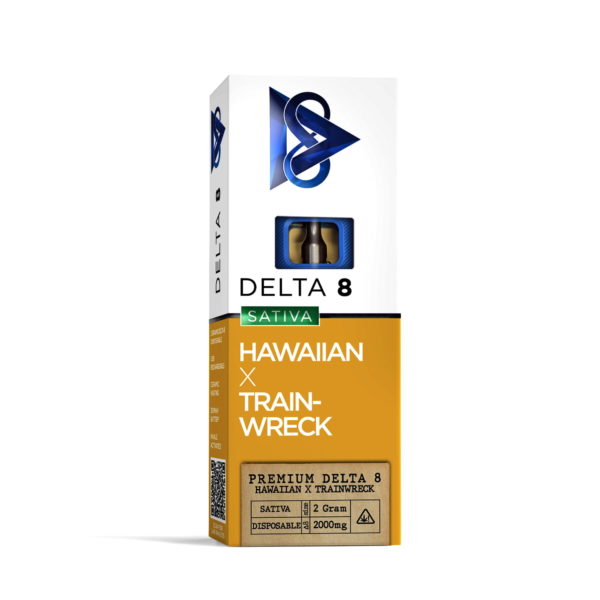 d8_delta_8_disposable_2_grams_2000mg_hawaiian_x_trainwreck