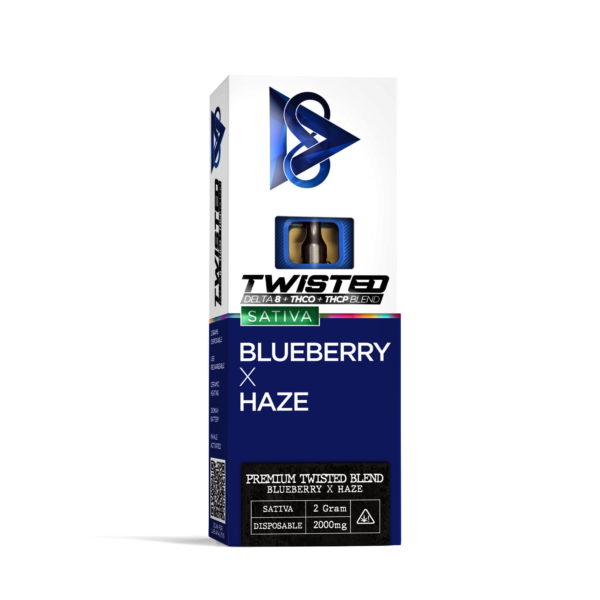 d8_delta_twisted_disposable_2_grams_2000mg_blueberry_haze