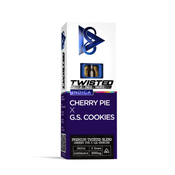 d8_delta_twisted_disposable_2_grams_2000mg_cherry_pie_x_gs_cookies_thco_thcp_delta8_wholesale_distributor_near_me_free_shipping_ccell_avurt_wholesaler