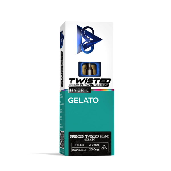 d8_delta_twisted_disposable_2_grams_2000mg_gelato