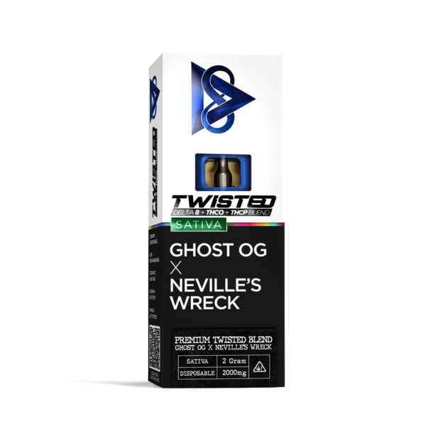 d8_delta_twisted_disposable_2_grams_2000mg_ghost_og_x_nevilles_wreck